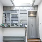 Appartement Principe Real Charming Garden View Flat At The Heart Of *