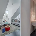 Principe Real Charming Garden View Flat At The Heart Of Lissabon