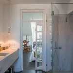 Principe Real Charming Garden View Flat At The Heart Of Appartement