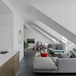 Principe Real Charming Garden View Flat At The Heart Of Appartement *