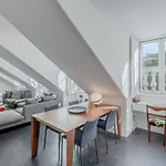 Principe Real Charming Garden View Flat At The Heart Of Appartement
